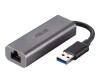 ASUS USB -C2500 - Network adapter - USB 3.2 Gen 1