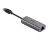 ASUS USB -C2500 - Network adapter - USB 3.2 Gen 1