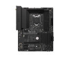 NZXT N7 Z590 Matte White - Motherboard - ATX - LGA1200-Sockel - Z590 Chipsatz - USB-C Gen2, USB 3.2 Gen 1, USB 3.2 Gen 2, USB-C Gen 2x2 - 2.5 Gigabit LAN, Wi-Fi, Bluetooth - Onboard-Grafik (CPU erforderlich)