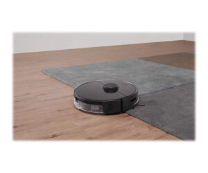 Xiaomi Roborock S5 Max - Staubsauger - Roboterstaubsauger