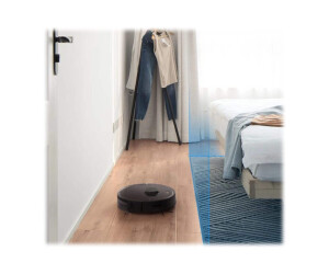 Xiaomi Roborock S5 Max - Staubsauger - Roboterstaubsauger