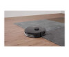 Xiaomi Roborock S5 Max - Staubsauger - Roboterstaubsauger