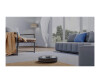 Xiaomi Roborock S5 Max - Staubsauger - Roboterstaubsauger