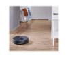 Xiaomi Roborock S5 Max - Staubsauger - Roboterstaubsauger