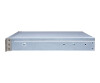 QNAP TL-R400S-hard drive array-4 shafts (SATA-600)