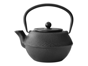 Bredemeijer Group Bredemeijer Jang - single teapot - 1100...