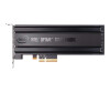 Intel Optane SSD DC P4800X Series - Solid -State Disc - Encrypted - 1.5 TB - 3D XPoint (Optane)