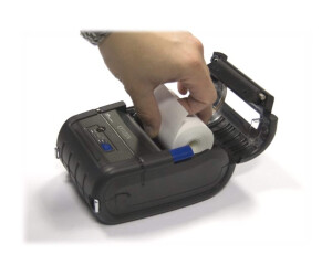 Citizen CMP -30II - document printer - thermal line