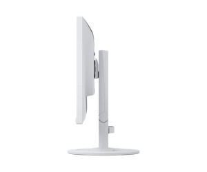 EIZO FlexScan EV2460 - LED-Monitor - 60.5 cm (23.8")