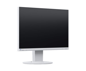EIZO FlexScan EV2460 - LED-Monitor - 60.5 cm (23.8")