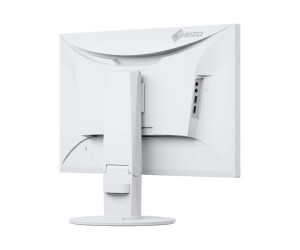 EIZO FlexScan EV2460 - LED-Monitor - 60.5 cm (23.8")