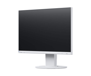 EIZO FlexScan EV2460 - LED-Monitor - 60.5 cm (23.8")