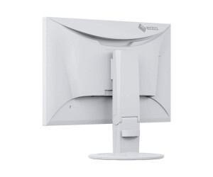 EIZO FlexScan EV2460 - LED-Monitor - 60.5 cm (23.8")
