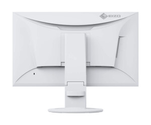 EIZO FlexScan EV2460 - LED-Monitor - 60.5 cm (23.8")