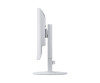 EIZO FlexScan EV2460 - LED-Monitor - 60.5 cm (23.8")