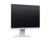 EIZO FlexScan EV2460 - LED-Monitor - 60.5 cm (23.8")