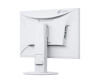 EIZO FlexScan EV2460 - LED-Monitor - 60.5 cm (23.8")