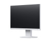 EIZO FlexScan EV2460 - LED-Monitor - 60.5 cm (23.8")