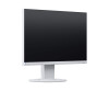 Eizo Flexscan EV2460 - LED monitor - 60.5 cm (23.8 ")
