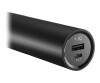 Anker Innovations Anker Powercore 5000 - Powerbank - 5000 MAh - 18.5 Wh - 2 A (USB)