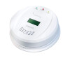 Logilink SC0111 - carbon monoxide sensor