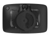 TomTom GO Classic - GPS-Navigationsgerät - Kfz