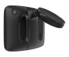 TomTom GO Classic - GPS-Navigationsgerät - Kfz