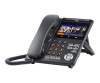 NEC DT930 - VoIP phone with phone number display