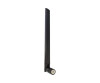 Delock WLAN RP-SMA - Antenne - Wi-Fi - ungerichtet