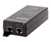 Axis Midspan - Power Injector - AC 24 / DC 10-28 V