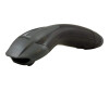 Honeywell Voyager 1202g - barcode scanner - handheld device