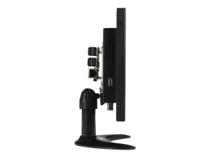 Joy-IT 10.1" Touchscreen Display V2 - Bildschirm -...