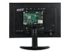 Joy-IT 10.1" Touchscreen Display V2 - Bildschirm - IPS - 25.7 cm (10.1")