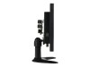 Joy-IT 10.1" Touchscreen Display V2 - Bildschirm - IPS - 25.7 cm (10.1")