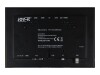 Joy-IT 10.1" Touchscreen Display V2 - Bildschirm - IPS - 25.7 cm (10.1")