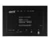 Joy-IT 10.1" Touchscreen Display V2 - Bildschirm - IPS - 25.7 cm (10.1")
