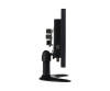 Joy-IT 10.1" Touchscreen Display V2 - Bildschirm - IPS - 25.7 cm (10.1")