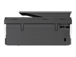 HP Officejet Pro 8024 All-in-One - Multifunktionsdrucker...