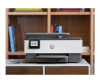 HP Officejet Pro 8024 All-in-One - Multifunktionsdrucker - Farbe - Tintenstrahl - 216 x 297 mm (Original)