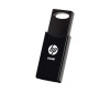 HP V212W - USB flash drive - 64 GB - USB 2.0