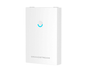 Grandstream GWN7630LR - Accesspoint - Wi-Fi 5