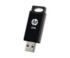 HP V212W - USB flash drive - 32 GB - USB 2.0
