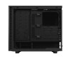 Fractal Design Define 7 - Midi Tower - PC - Aluminum - Steel - Gray - ATX - EATX - Micro ATX - Micro -ITX - 18.5 cm