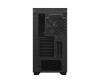 Fractal Design Define 7 - Midi Tower - PC - Aluminum - Steel - Gray - ATX - EATX - Micro ATX - Micro -ITX - 18.5 cm