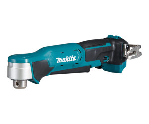 Makita DA332DZ - angle drill/screwdriver - wireless