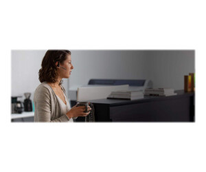 NETGEAR ProSafe AX742 - Erweiterungsmodul (Packung mit 2)...