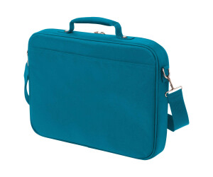 Dicota Eco Multi Base - Notebook bag - 39.6 cm