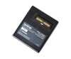 Brother PA-BT-4000LI - Drucker-Batterie - Lithium-Ionen