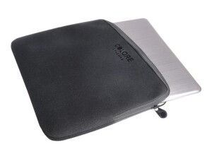 TUCANO Second Skin Colore - Notebook-Hülle - 31.8 cm...