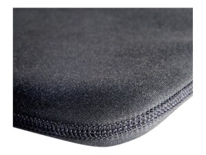 TUCANO Second Skin Colore - Notebook-Hülle - 31.8 cm...